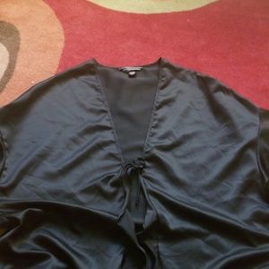 Free with purchase of bundle